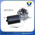 China Supplier Wholesales Windshield Auto Wiper Motor